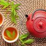CBD Tea: Exploring 4 of its Potential Benefits