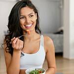 Post Workout 12 Foods You Should Eat to RECHARGE Yourself KEEP FIT KINGDOM