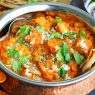 VEGANIZED: 5 Indian, Christmas Recipes You’ll LOVE!