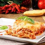 Veganized 5 Italian Christmas Recipes You’ll LOVE Keep Fit Kingdom