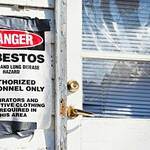 4 Treatment Methods for Asbestos Related Illnesses KEEP FIT KINGDOM