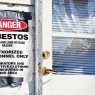4 Treatment Methods for Asbestos-Related Illnesses