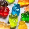 Are Gummies Healthy For Your Gums?