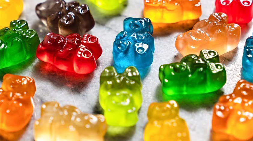 Are Gummies Healthy For Your Gums KEEP FIT KINGDOM 842x472