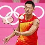 Badminton Why Its The Second Biggest Sport in the World KEEP FIT KINGDOM