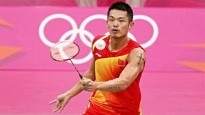 Badminton Why Its The Second Biggest Sport in the World KEEP FIT KINGDOM
