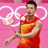 Badminton: Why It’s The Second Biggest Sport in the World!