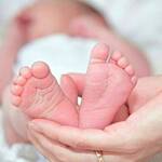 Cerebral Palsy The Ultimate Guide for Parents of Newborns KEEP FIT KINGDOM