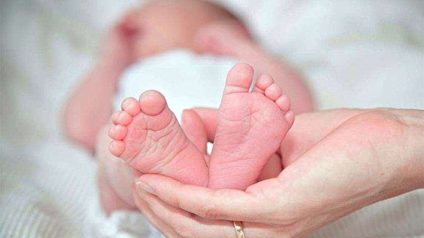 Cerebral Palsy The Ultimate Guide for Parents of Newborns KEEP FIT KINGDOM