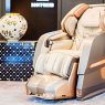 Massage Chair: 6 Things to Consider Before Buying Yours