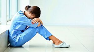 The 6 Worst Parts of a Nurses Job Right Now KEEP FIT KINGDOM