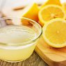 Warm Lemon Water: 10 Benefits of Drinking it in the Morning