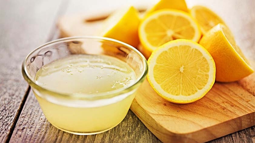 Warm Lemon Water 10 Benefits of Drinking it in the Morning KEEP FIT KINGDOM