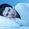 Insomnia: What Should You Use for it, CBD or Kratom?