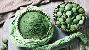 Spirulina What is it and Why is it Beneficial as a Supplement KEEP FIT KINGDOM 842x472