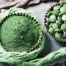Spirulina: What is it and Why is it Beneficial as a Supplement?