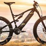E Bikes for Fitness 6 Top Buying Tips KEEP FIT KINGDOM