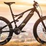 E-Bikes for Fitness: 6 Top Buying Tips