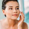 Epiduo: High-Strength Cream to Treat Your Acne