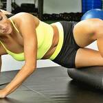 Faster Workout Recovery 9 Irrefutable Tips KEEP FIT KINGDOM