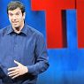 Fitness & Motivation: Top 5, Best Ted Talks You Must See!