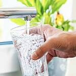 PFAS Contaminated Drinking Water What You Need To Know KEEP FIT KINGDOM