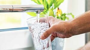 PFAS Contaminated Drinking Water What You Need To Know KEEP FIT KINGDOM