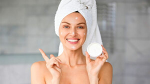 Skin Care 5 Essential Ingredients You Need KEEP FIT KINGDOM