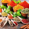 Top Spices: 5 to Stock Your Kitchen with Right Now!