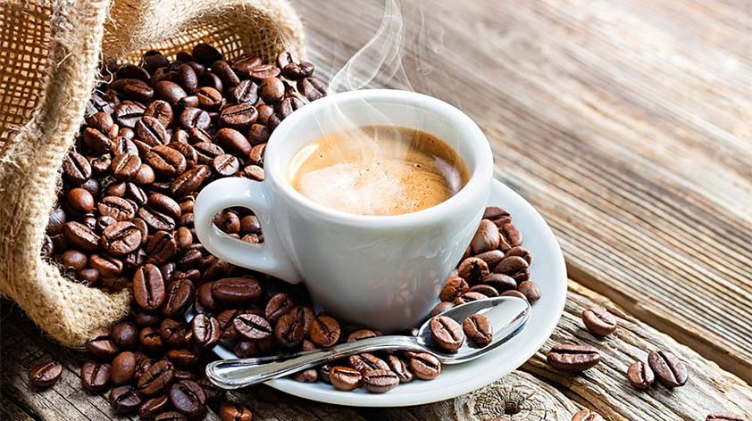 Coffee Beans A Viable Wholesale Business KEEP FIT KINGDOM