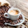 Coffee Beans: A Viable Wholesale Business?