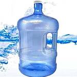 Water Bottles Why are the 5 Gallons Useful KEEP FIT KINGDOM
