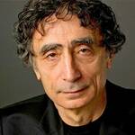 When the Body Says No by Gabor Maté KEEP FIT KINGDOM