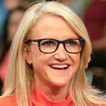 Mel Robbins Top 3 Psychological Hacks for Anxiety KEEP FIT KINGDOM