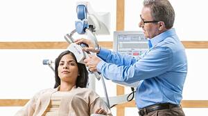 TMS Therapy 5 Reasons Why You Should Consider it for Depression KEEP FIT KINGDOM