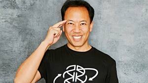 Jim Kwik 3 Things You Can Learn from Him KEEP FIT KINGDOM