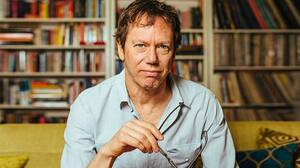Robert Greene 3 Things You Can Learn from Him KEEP FIT KINGDOM