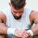 5 Ways Athletes Can Recover Faster from Injury KEEP FIT KINGDOM