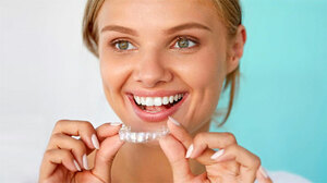 Invisalign Treatment Essential Points to Consider KEEP FIT KINGDOM
