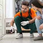 Pest Infestation 3 Tips to Reduce them on Your Property KEEP FIT KINGHDOM