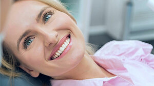 Tooth Whitening Why is it Beneficial for You KEEP FIT KINGDOM