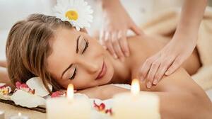 Massage Therapy How to Prepare Yourself for a Relaxing Session KEEP FIT KINGDOM