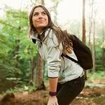 3 Reasons Why Being Outside is Good for You KEEP FIT KINGDOM