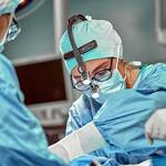 5 Tips for People Having Surgery Abroad KEEP FIT KINGDOM