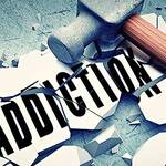Addiction Freedom 5 Ways to Release Bad Habits KEEP FIT KINGDOM