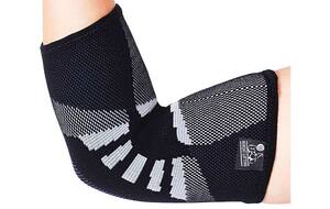 Nordic Lifting elbow compression sleeves