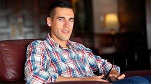 Ryan Holiday Top 5 Lessons We Can Learn from Him KEEP FIT KINGDOM