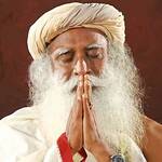 Sadhguru Top 4 Lessons We Can Learn from Him KEEP FIT KINGDOM