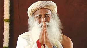 Sadhguru Top 4 Lessons We Can Learn from Him KEEP FIT KINGDOM