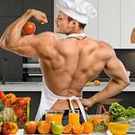 The Best Protein Substitutes for Vegetarians on Bulking Diets KEEP FIT KINGDOM